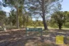 16 Pruiti Crescent, Lesmurdie, WA 6076-Image