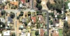 16 Pruiti Crescent, Lesmurdie, WA 6076-Image