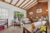 16 Pruiti Crescent, Lesmurdie, WA 6076-Image