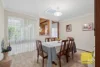 16 Pruiti Crescent, Lesmurdie, WA 6076-Image