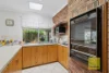 16 Pruiti Crescent, Lesmurdie, WA 6076-Image