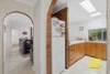 16 Pruiti Crescent, Lesmurdie, WA 6076-Image