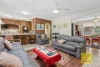 16 Pruiti Crescent, Lesmurdie, WA 6076-Image