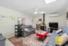 16 Pruiti Crescent, Lesmurdie, WA 6076-Image