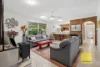 16 Pruiti Crescent, Lesmurdie, WA 6076-Image