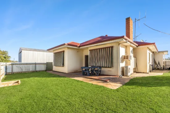 16 Puddletown Road, Barmera SA 5345-Image