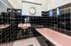 16 Puddletown Road, Barmera SA 5345-Image