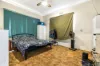 16 Puddletown Road, Barmera SA 5345-Image