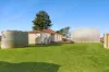 16 Puddletown Road, Barmera SA 5345-Image
