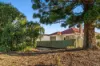 16 Puddletown Road, Barmera SA 5345-Image