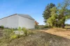 16 Puddletown Road, Barmera SA 5345-Image