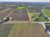 16 Puddletown Road, Barmera SA 5345-Image