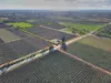 16 Puddletown Road, Barmera SA 5345-Image