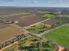 16 Puddletown Road, Barmera SA 5345-Image
