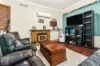 16 Puddletown Road, Barmera SA 5345-Image