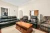 16 Puddletown Road, Barmera SA 5345-Image
