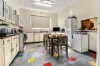 16 Puddletown Road, Barmera SA 5345-Image