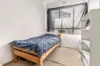 16 Puddletown Road, Barmera SA 5345-Image