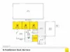 16 Puddletown Road, Barmera SA 5345-Floorplan