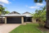 16 Pumpa Court, Farrar, NT 0830