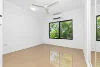 16 Pumpa Court, Farrar, NT 0830-Image