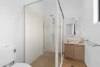 16 Pumpa Court, Farrar, NT 0830-Image