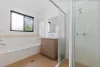 16 Pumpa Court, Farrar, NT 0830-Image