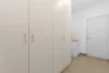 16 Pumpa Court, Farrar, NT 0830-Image