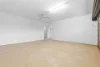 16 Pumpa Court, Farrar, NT 0830-Image