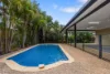 16 Pumpa Court, Farrar, NT 0830-Image