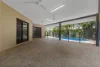 16 Pumpa Court, Farrar, NT 0830-Image