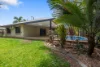 16 Pumpa Court, Farrar, NT 0830-Image