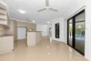 16 Pumpa Court, Farrar, NT 0830-Image