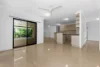 16 Pumpa Court, Farrar, NT 0830-Image