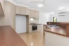 16 Pumpa Court, Farrar, NT 0830-Image