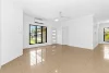 16 Pumpa Court, Farrar, NT 0830-Image