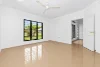 16 Pumpa Court, Farrar, NT 0830-Image