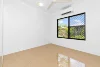 16 Pumpa Court, Farrar, NT 0830-Image