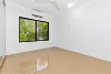 16 Pumpa Court, Farrar, NT 0830-Image