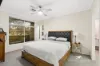 16 Pyrenees Parkway, Baldivis, WA 6171-Image