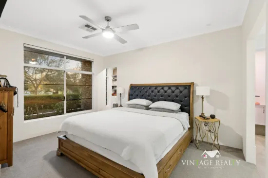 16 Pyrenees Parkway, Baldivis, WA 6171-Image