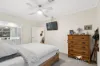 16 Pyrenees Parkway, Baldivis, WA 6171-Image
