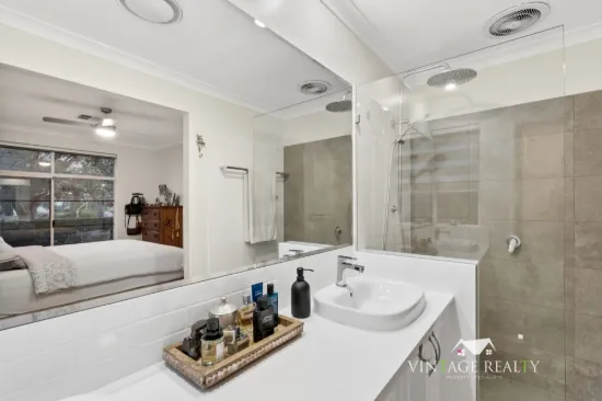 16 Pyrenees Parkway, Baldivis, WA 6171-Image