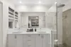 16 Pyrenees Parkway, Baldivis, WA 6171-Image