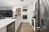 16 Pyrenees Parkway, Baldivis, WA 6171-Image