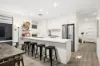 16 Pyrenees Parkway, Baldivis, WA 6171-Image