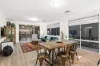 16 Pyrenees Parkway, Baldivis, WA 6171-Image
