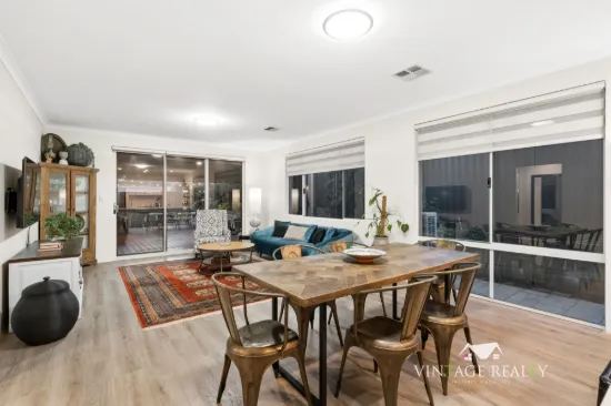 16 Pyrenees Parkway, Baldivis, WA 6171-Image