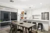 16 Pyrenees Parkway, Baldivis, WA 6171-Image