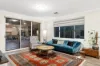 16 Pyrenees Parkway, Baldivis, WA 6171-Image